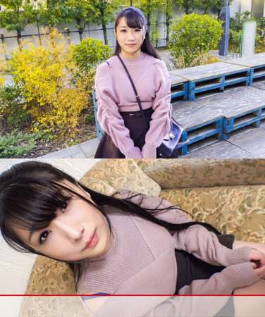 出演番号HMDNC-616磁力链接迅雷下载在线观看