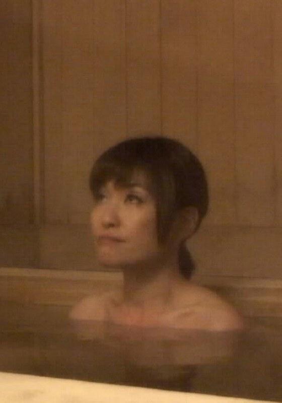 最新出演番号M774G-009磁力链接迅雷下载在线观看