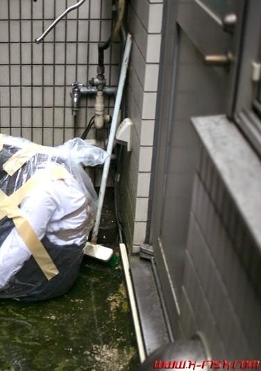 最新出演番号HAPPYF-138磁力链接迅雷下载在线观看