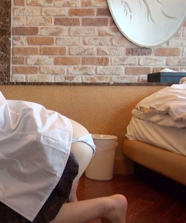 出演番号YARISS-038磁力链接迅雷下载在线观看