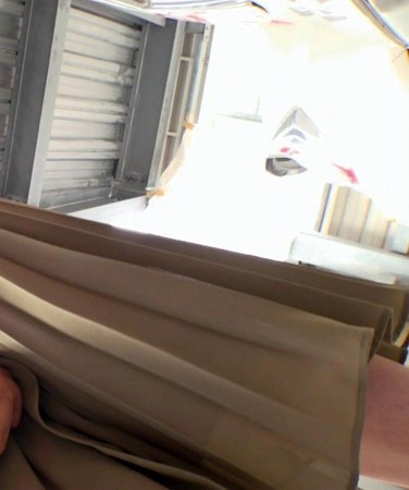 出演番号DHT-064磁力链接迅雷下载在线观看