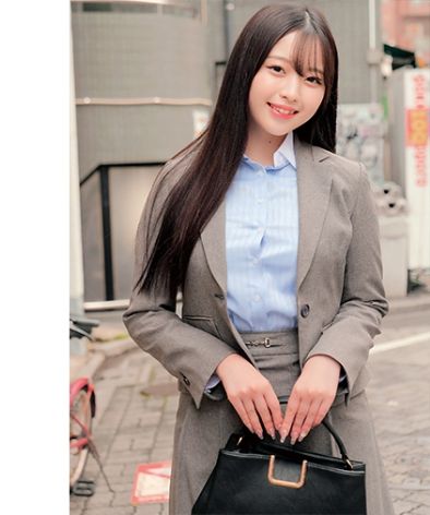 出演番号ORECZ-031磁力链接迅雷下载在线观看