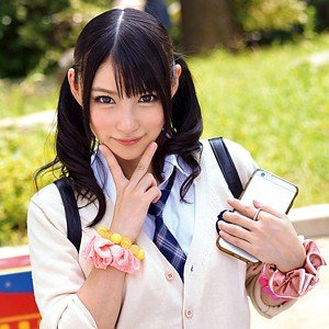 出演番号ORETD-254磁力链接迅雷下载在线观看