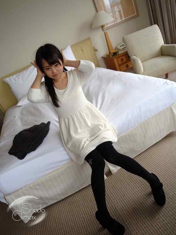 出演番号RS-231磁力链接迅雷下载在线观看