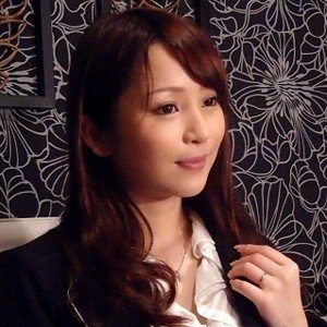 出演番号EESTHE-192磁力链接迅雷下载在线观看