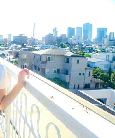 うた出演番号SIRO-5182磁力链接迅雷下载在线观看