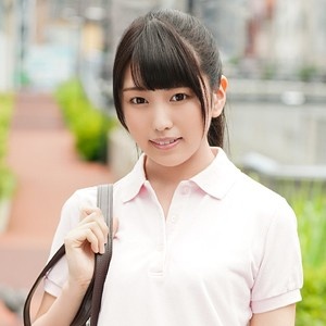 出演番号SRMM-025磁力链接迅雷下载在线观看