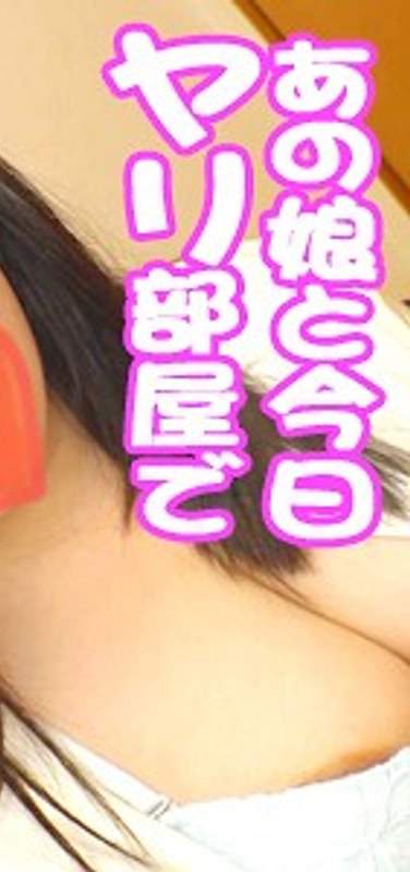 出演番号VAKYB-010磁力链接迅雷下载在线观看