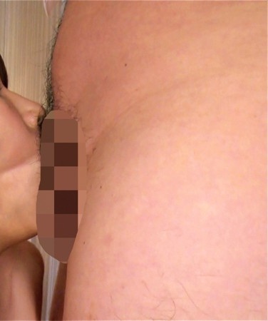 出演番号ORETD-803磁力链接迅雷下载在线观看