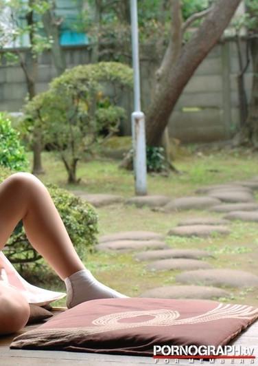 出演番号PORNO-005磁力链接迅雷下载在线观看