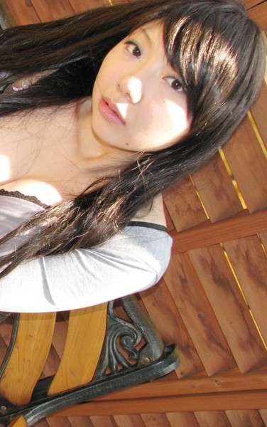 出演番号D-058磁力链接迅雷下载在线观看