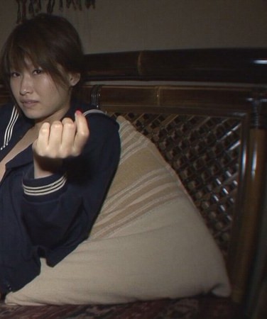 出演番号V060I-002磁力链接迅雷下载在线观看