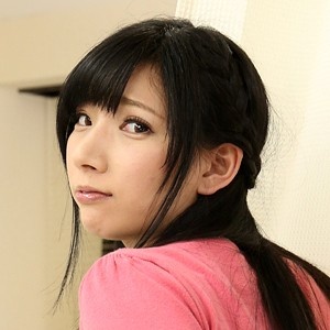 出演番号TJNG-152磁力链接迅雷下载在线观看