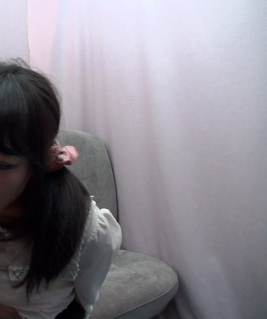 出演番号PSA-353磁力链接迅雷下载在线观看