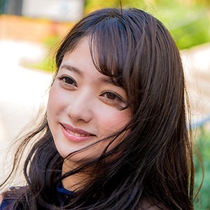 出演番号EQT-277磁力链接迅雷下载在线观看