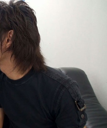 出演番号URUTORA-145磁力链接迅雷下载在线观看