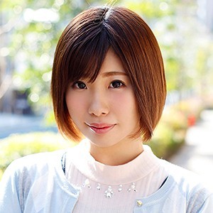 出演番号HAMEDAI-044磁力链接迅雷下载在线观看