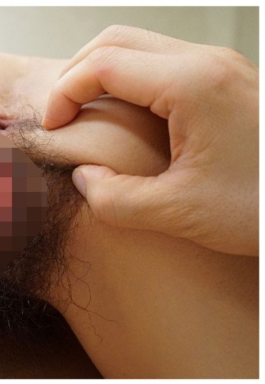 出演番号TYVM-031磁力链接迅雷下载在线观看