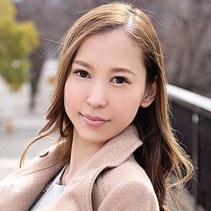 出演番号MYWIFE-462磁力链接迅雷下载在线观看