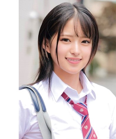 出演番号ORECO-584磁力链接迅雷下载在线观看