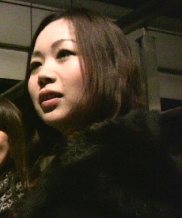 出演番号NAN-053磁力链接迅雷下载在线观看