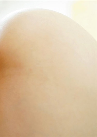 出演番号G-512磁力链接迅雷下载在线观看