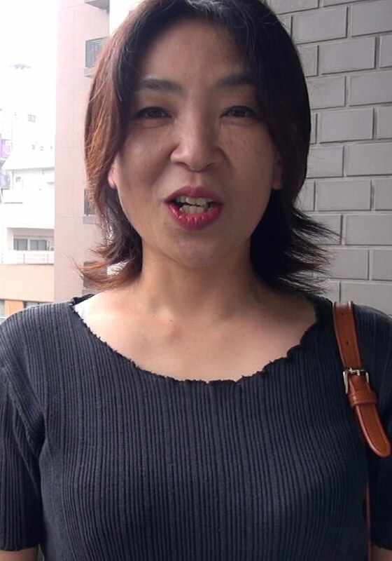 最新出演番号M722G-004磁力链接迅雷下载在线观看