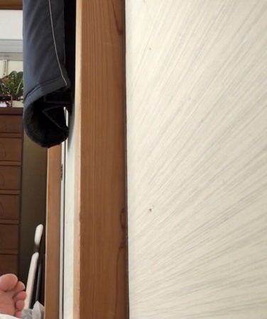 出演番号NKDS-208磁力链接迅雷下载在线观看