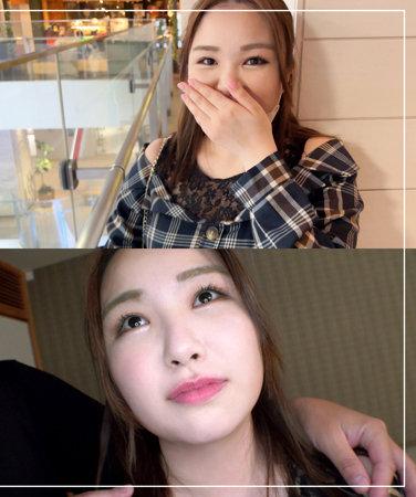 出演番号INSTC-427磁力链接迅雷下载在线观看