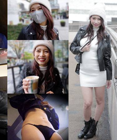 出演番号KO-051磁力链接迅雷下载在线观看