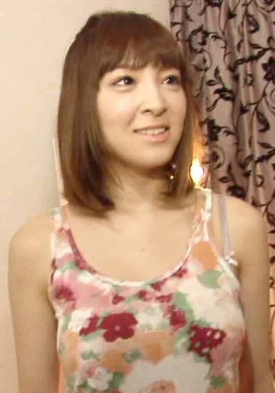 最新出演番号M661G-001磁力链接迅雷下载在线观看