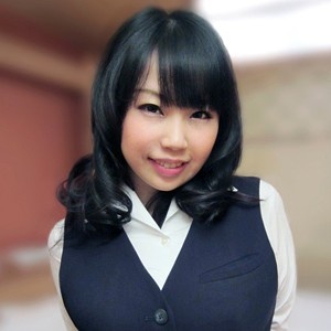 出演番号OTM-013磁力链接迅雷下载在线观看