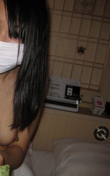 出演番号ONHDR-015磁力链接迅雷下载在线观看