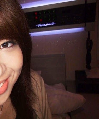 出演番号HIMEMIX-295磁力链接迅雷下载在线观看