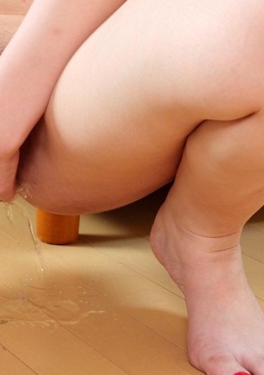 最新出演番号MADAME-035磁力链接迅雷下载在线观看