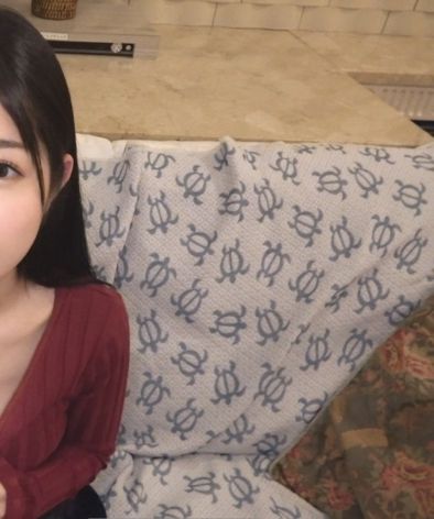 るる出演番号SIRO-3687磁力链接迅雷下载在线观看