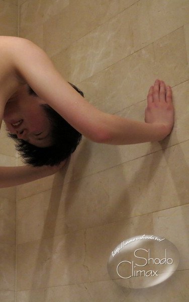 最新出演番号RS-293磁力链接迅雷下载在线观看