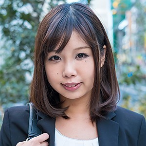 出演番号EQT-065磁力链接迅雷下载在线观看