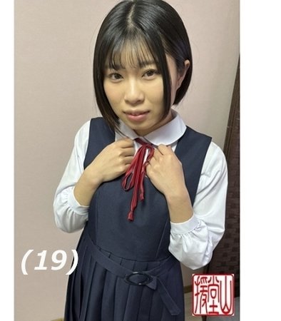 出演番号ENDS-001磁力链接迅雷下载在线观看