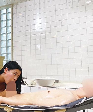 出演番号SPAY-188磁力链接迅雷下载在线观看