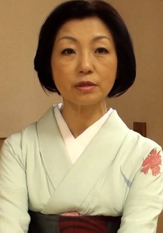 出演番号M727G-001磁力链接迅雷下载在线观看