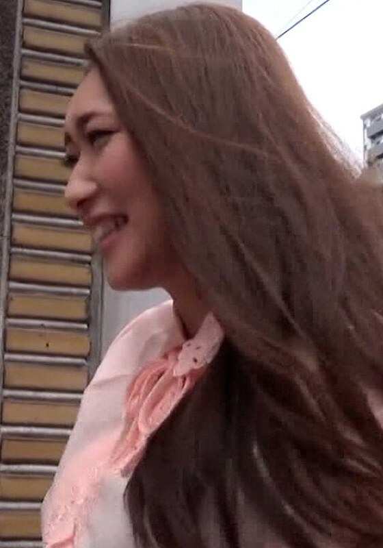 最新出演番号M658G-006磁力链接迅雷下载在线观看