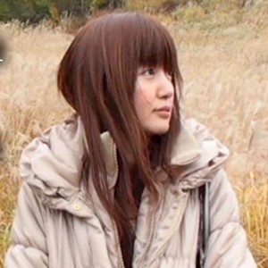 最新出演番号HMHI-699磁力链接迅雷下载在线观看