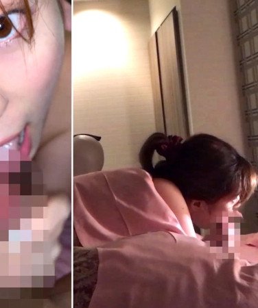 出演番号YS-008磁力链接迅雷下载在线观看