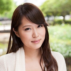 出演番号STREET-245磁力链接迅雷下载在线观看