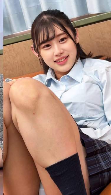 出演番号OREMO-258磁力链接迅雷下载在线观看