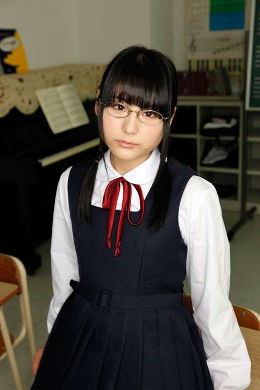 出演番号NATURAL-155磁力链接迅雷下载在线观看