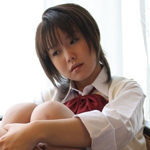 出演番号NATURAL-216磁力链接迅雷下载在线观看