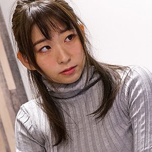 出演番号TTJK-007磁力链接迅雷下载在线观看