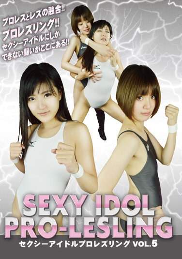 桜井みより出演番号PXPL-005磁力链接迅雷下载在线观看